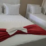 Pousada Sweet Home